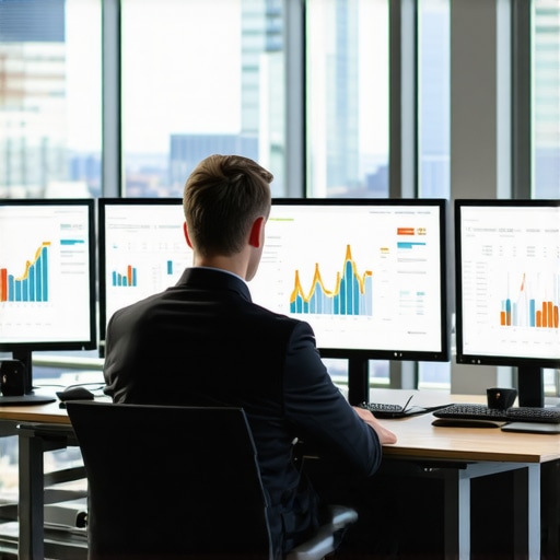 3 Specific Portland Link Wins to Fix Your SEO Rankings [2026]