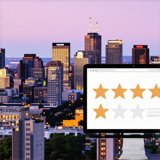 3 Ways to Stop GMB Portland Review Filtering in 2026