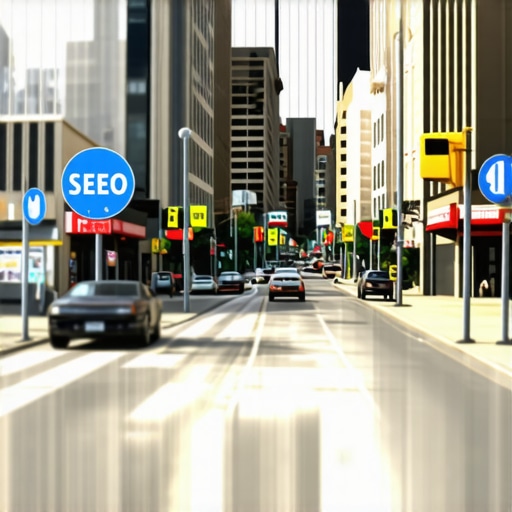 4 Local Search Tactics for SEO Portland Oregon in 2026