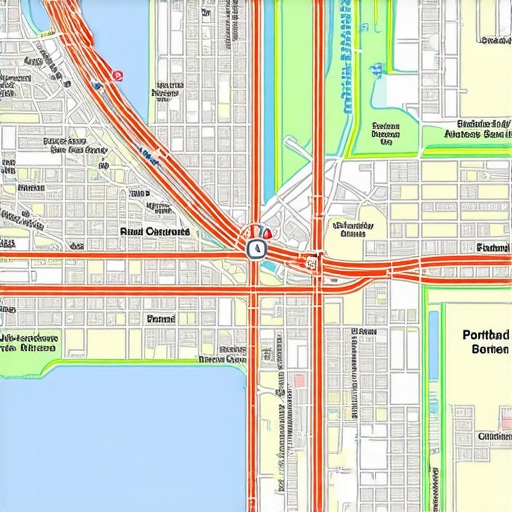 4 Portland Map Visibility Fixes to Recover Your Spot [2026]