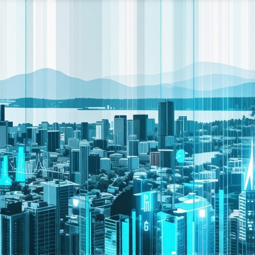 4 Portland SEO Tactics to Beat AI-Generated Search in 2026