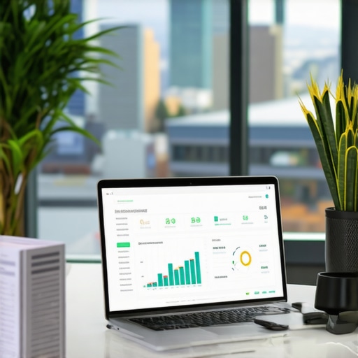 4 Portland Small Business SEO Audits That Boosted Sales in 2026