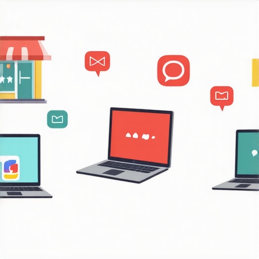 4 SEO Strategies Portland Shops Use to Beat Big Brands [2026]