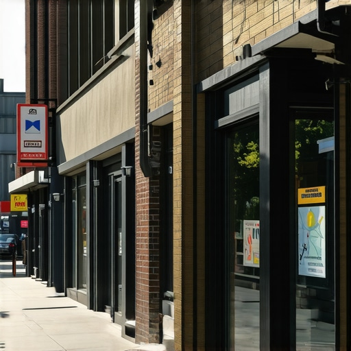 5 Local Portland Business Listing Errors Killing Your SEO in 2026