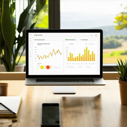 5 Oregon Search Engine Optimization Fixes for 2026 Traffic