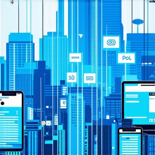 5 Portland GMB Hacks for Zero-Click Visibility in 2026