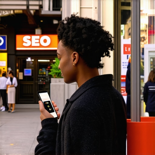 5 Portland Small Business SEO Fixes for Better 2026 Map ROI