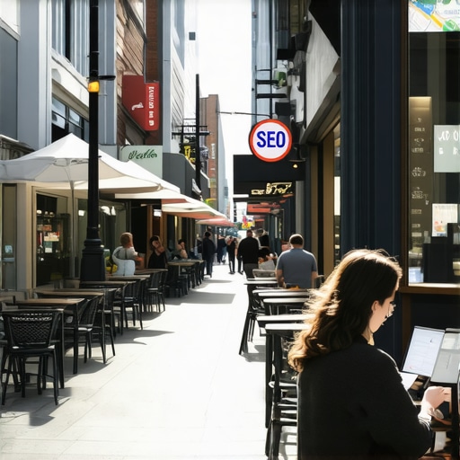 6 Portland Local SEO Mistakes Killing Your 2026 ROI