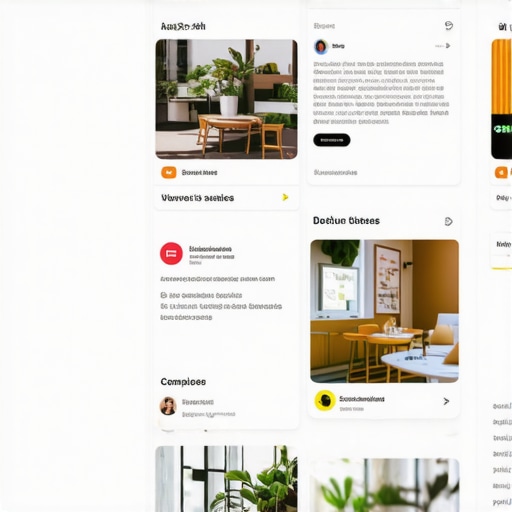 Complete Google My Business profile for Portland business Google My Business profile showcasing optimized information and photos for Portland shop