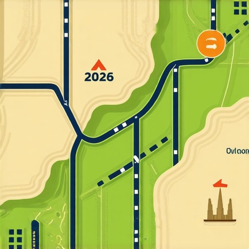 Fix Your Oregon Maps Review Velocity for 2026 Success