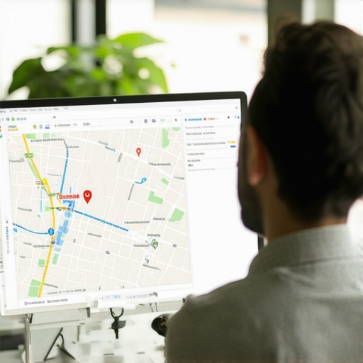 Fix a Suspended GMB Portland Profile Fast [2026 Data]