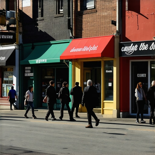 How Local Portland Business Listings Drive 5x More Calls in 2026