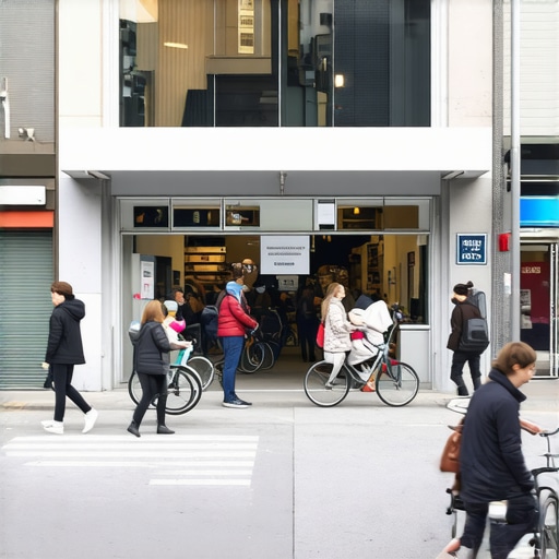 Is Your Shop Hidden? 3 Portland Business Listing Fixes for 2026