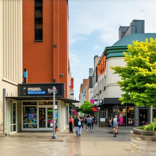 Rank Your Local Portland Business Listing Without Backlinks [2026]