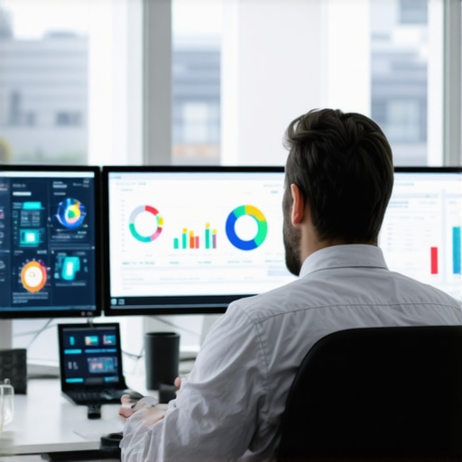 Stop Buying Portland SEO Services That Only Use AI Content [2026]