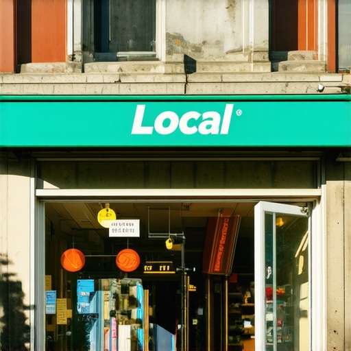 Stop Google Maps From Hiding Your Portland Shop [2026 Fix]