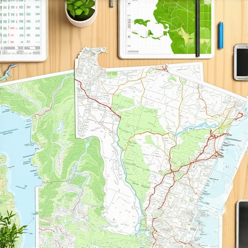 Stop Ignoring These 3 Oregon Maps Optimization Tactics in 2026