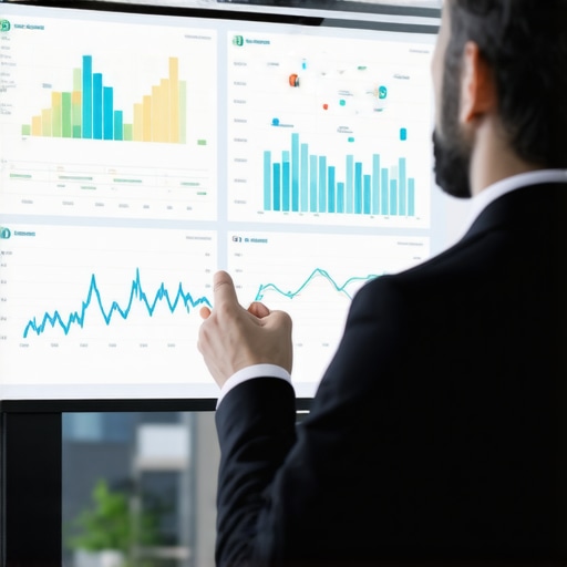 Stop Losing Leads to AI Search: 5 Portland SEO Fixes [2026]