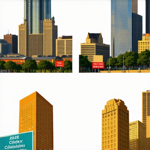 Stop Overlooking These 4 Portland Citations for 2026 SEO