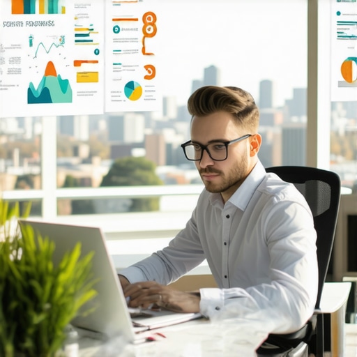 Stop Wasting Time on Citations: 4 Better Portland SEO Wins [2026]