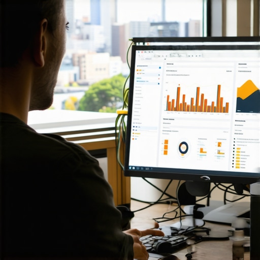 Why Most Portland SEO Services Fail Local Shops in 2026