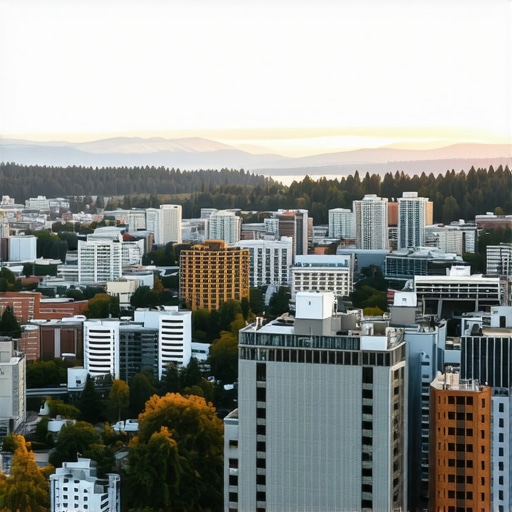 Why Your Portland SEO Strategy Needs a 2026 Content Reboot