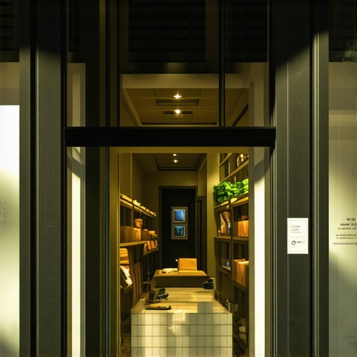 Why Your Portland Shop Is Missing From ‘Near Me’ Results [2026 Fix]