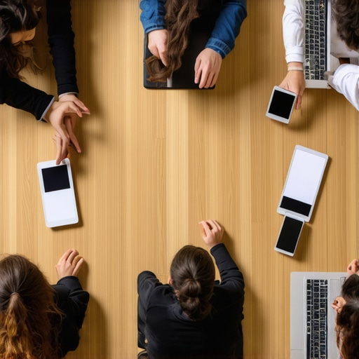 3 GMB Portland Tactics to Own ‘Near Me’ Searches in 2026