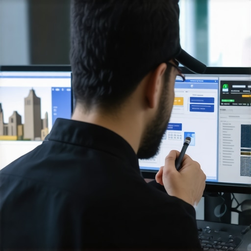 3 GMB Portland Verification Fixes for Service Pros [2026]