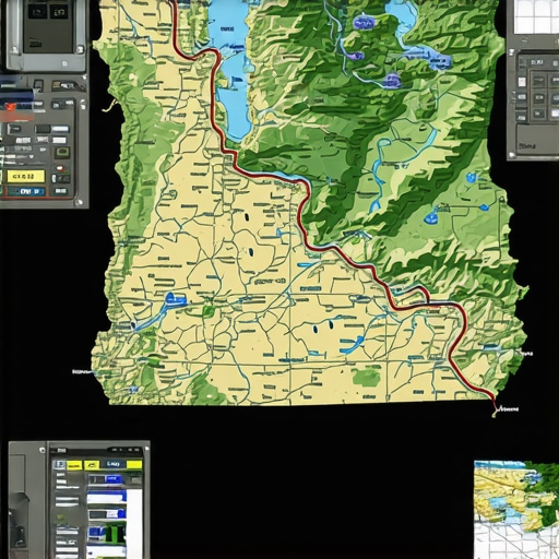 3 Oregon Maps Fixes to Stop Losing Local Phone Calls [2026]