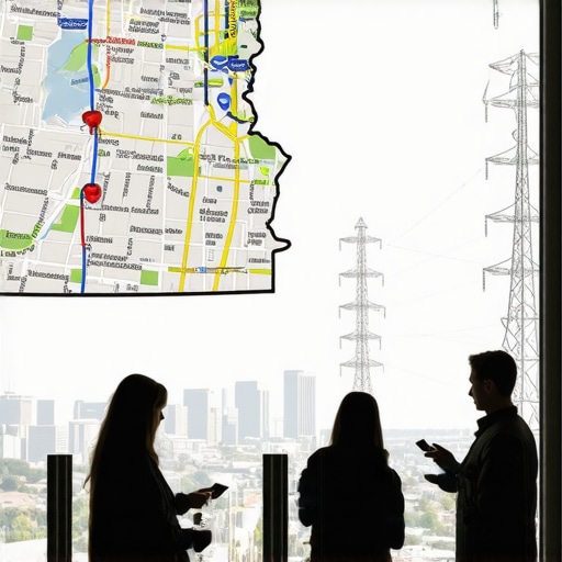 3 Oregon Maps Fixes to Stop Losing Local Phone Calls [2026]