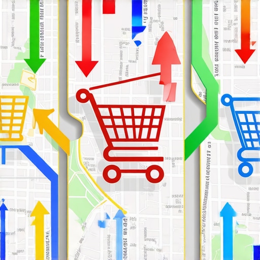 3 Oregon Maps Optimization Shifts to Beat Big Chains in 2026