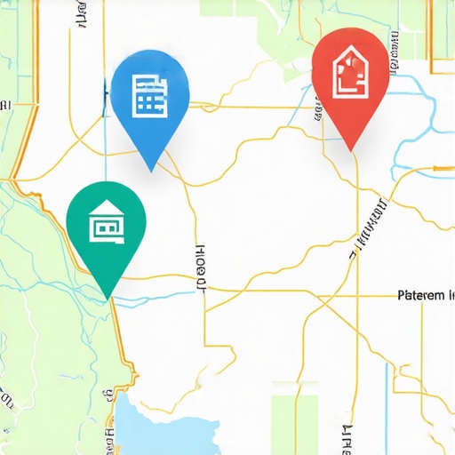 3 Oregon Maps Optimization Tactics for Local Shops [2026]