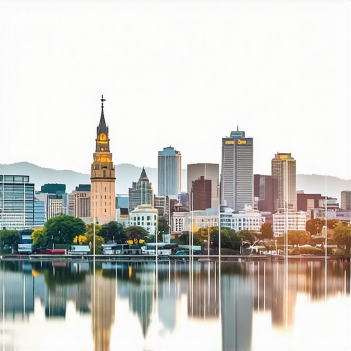 3 Portland GMB Fixes to Stop Google Verification Delays [2026]