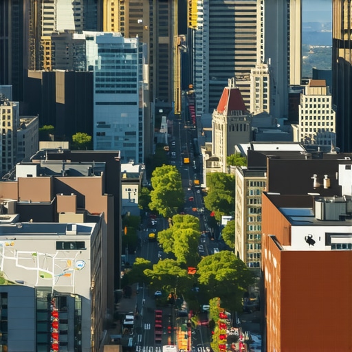 3 Portland GMB Photo Rules for More 2026 Map Clicks