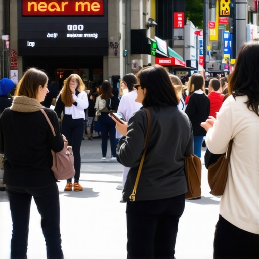 3 Portland Local SEO Wins to Capture ‘Near Me’ Leads in 2026