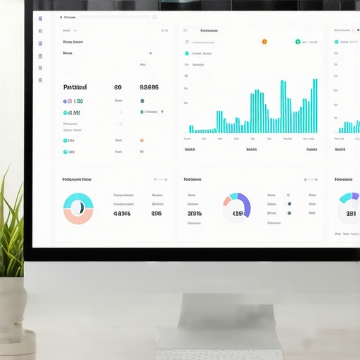 3 Portland SEO Audit Wins That Beat Big Chains in 2026
