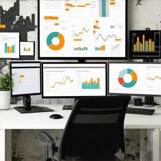 3 Portland SEO Audits to Fix Your 2026 AI-Sourced Traffic