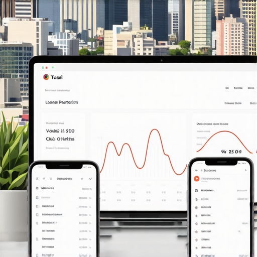 3 Portland SEO Tactics That Gained 40% More Calls in 2026