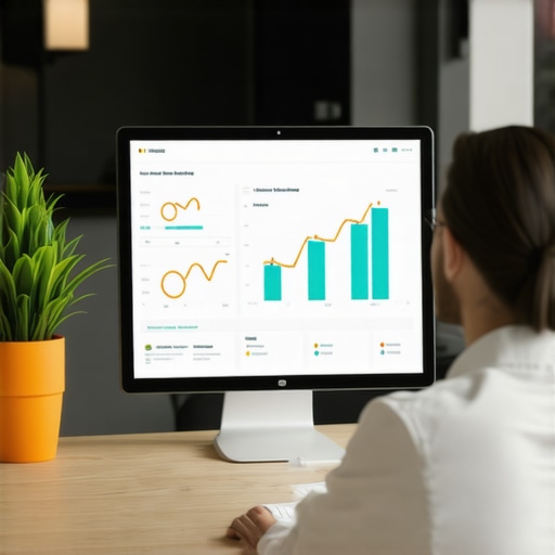 3 Portland SEO Tweaks That Won 25% More Leads [2026 Case Study]