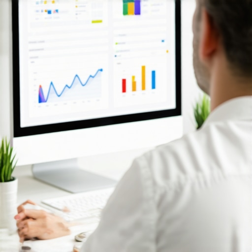 3 Portland SEO Tweaks That Won 25% More Leads [2026 Case Study]