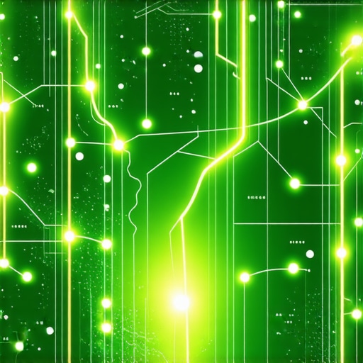 4 Oregon Maps Optimization Tactics for 3x More Calls in 2026