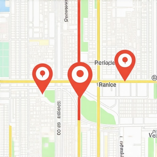 4 Portland SEO Secrets to Beat Big Store Map Ranks [2026]