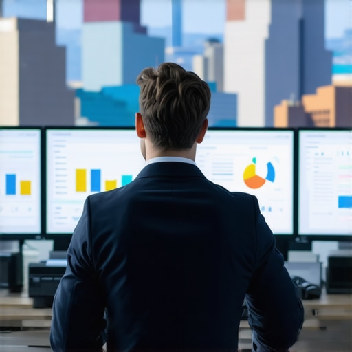 5 Portland Business Listing Tweaks That Beat Big Brands [2026]