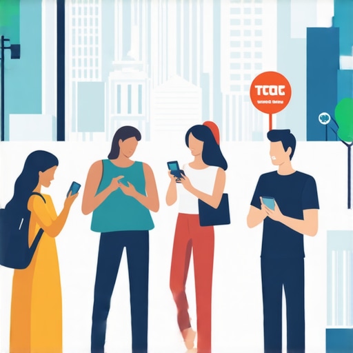 5 Portland Near Me Tactics That Actually Work [2026]