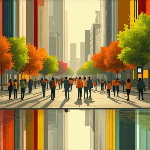 5 Portland Near Me Tactics That Actually Work [2026]