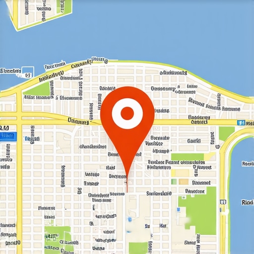 Fix Your Portland Map Pin: 3 Tips for 2026 Search Wins