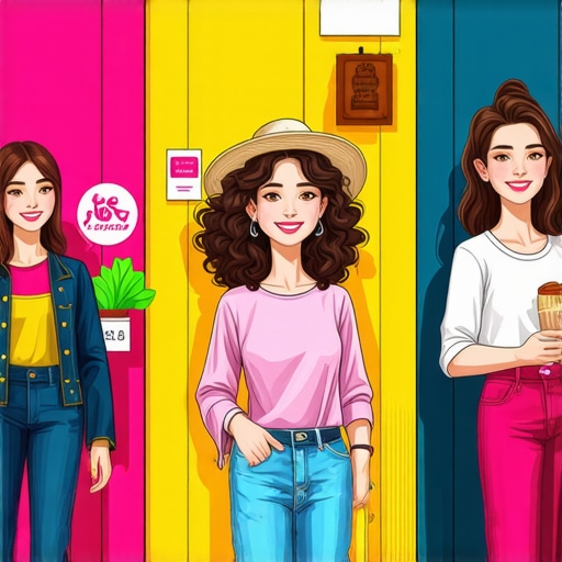 How 3 Portland Shops Beat AI-Search in 2026 Without Backlinks