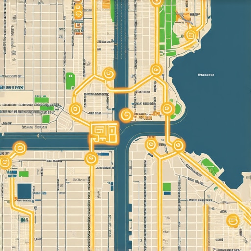 How to Fix Your Portland Map Rank Without Paid Ads in 2026