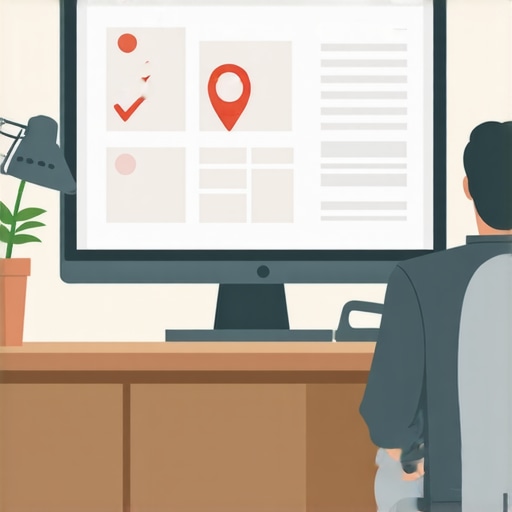 How to Fix a Stuck GMB Portland Profile in 3 Steps [2026]